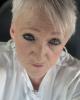 Brenda is single in Sheridan, AR USA