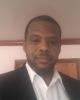 Juvernia is single in La Place, LA USA