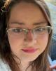 Amber is single in Converse, TX USA