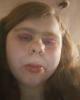 Kaite is single in Carthage, MO USA