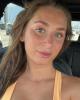 Ruby Tasha is single in Rosenberg, TX USA