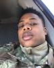 Ray is single in Garfield Heights, OH USA