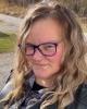 Tara is single in Sundre, AB CAN