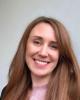 Julliana is single in Welcome, NC USA