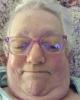 Julie is single in Ballston Spa, NY USA