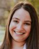 Benna is single in Doylestown, PA USA