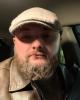 Peter is single in Brewer, ME USA