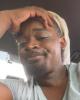 Juney is single in La Place, LA USA