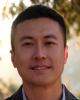 Anthony is single in Glendale, CA USA