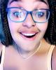 Brandi is single in Mankato, MN USA