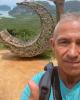 Austin is single in Norcross, GA USA
