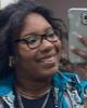 Trynadie is single in Reese AFB, TX USA
