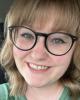 Shauna is single in Unionville, TN USA