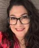 Nicole is single in Steilacoom, WA USA