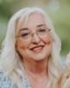 Lisa is single in Prattville, AL USA