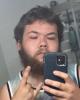 Tim is single in Erie, PA USA