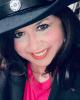 Cat is single in Lawrenceburg, TN USA