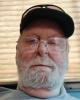 Ken is single in Jackson, GA USA
