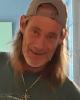 Douglas is single in Attica, MI USA