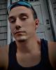 Jimmy is single in Rehoboth, MA USA