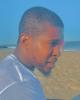 Mahd is single in Newark, NJ USA