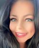 Stace is single in Dunedin, FL USA