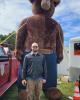 Colin is single in Palmyra, NJ USA
