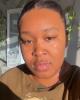 Brittany is single in Duncanville, TX USA