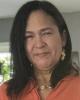 Tere is single in Garnerville, NY USA
