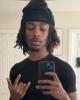 Zay is single in Middletown, PA USA