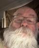 Sam is single in Sheridan, TX USA