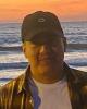 Marcos is single in Ft Mitchell, KY USA