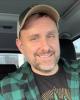 Richard is single in Mount Clemens, MI USA