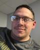 Jeromy is single in Hornell, NY USA