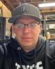 Jeromy is single in Hornell, NY USA