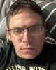 Jeromy is single in Bath, NY USA