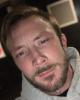 kody is single in Kansas City, KS USA