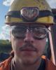 Rhys is single in Corner Brook, NL CAN