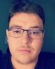 Adrian is single in Lubbock, TX USA