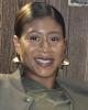 Kim is single in Valley Stream, NY USA