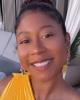 Kim is single in Valley Stream, NY USA
