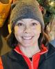 Nancy is single in Savoy, IL USA