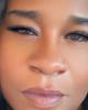 ReMona is single in Gardena, CA USA