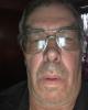 John is single in Thorburn, NS CAN