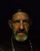 Clayton is single in Palm Bay, FL USA