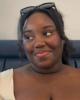 Lola is single in Essex, ON CAN
