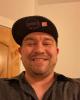 Justin is single in Colfax, CA USA