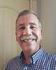 Wayne is single in Kentville, NS CAN