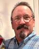 Jdd is single in Wilmington, DE USA