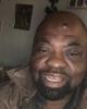 James is single in Greensboro, NC USA